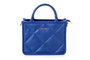 Vince Camuto Ravello - Sax Blue